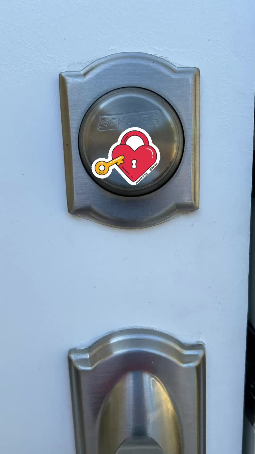@THE LOCK BOSS 24 HR LOCKSMITH