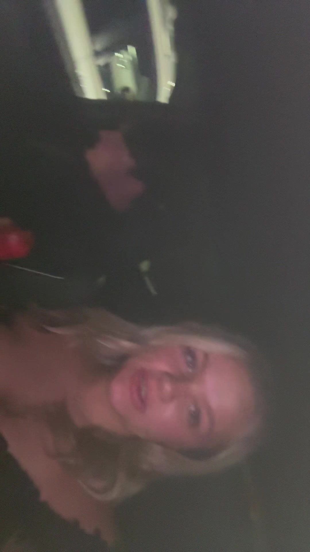 @Ashtyn Lyn