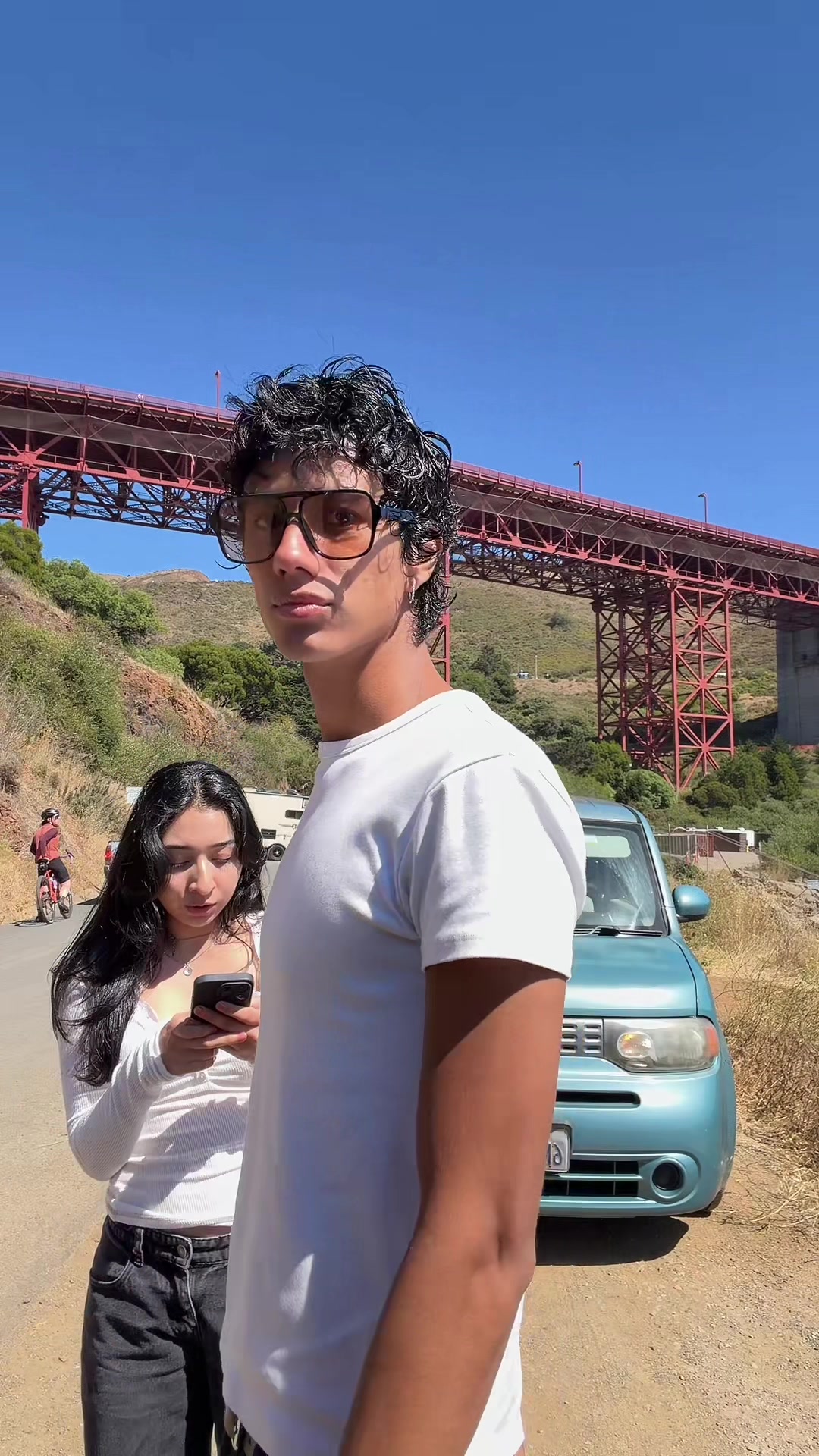 @christiianmendoza