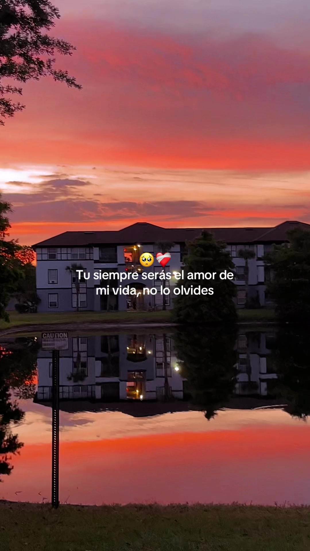 @18morales5