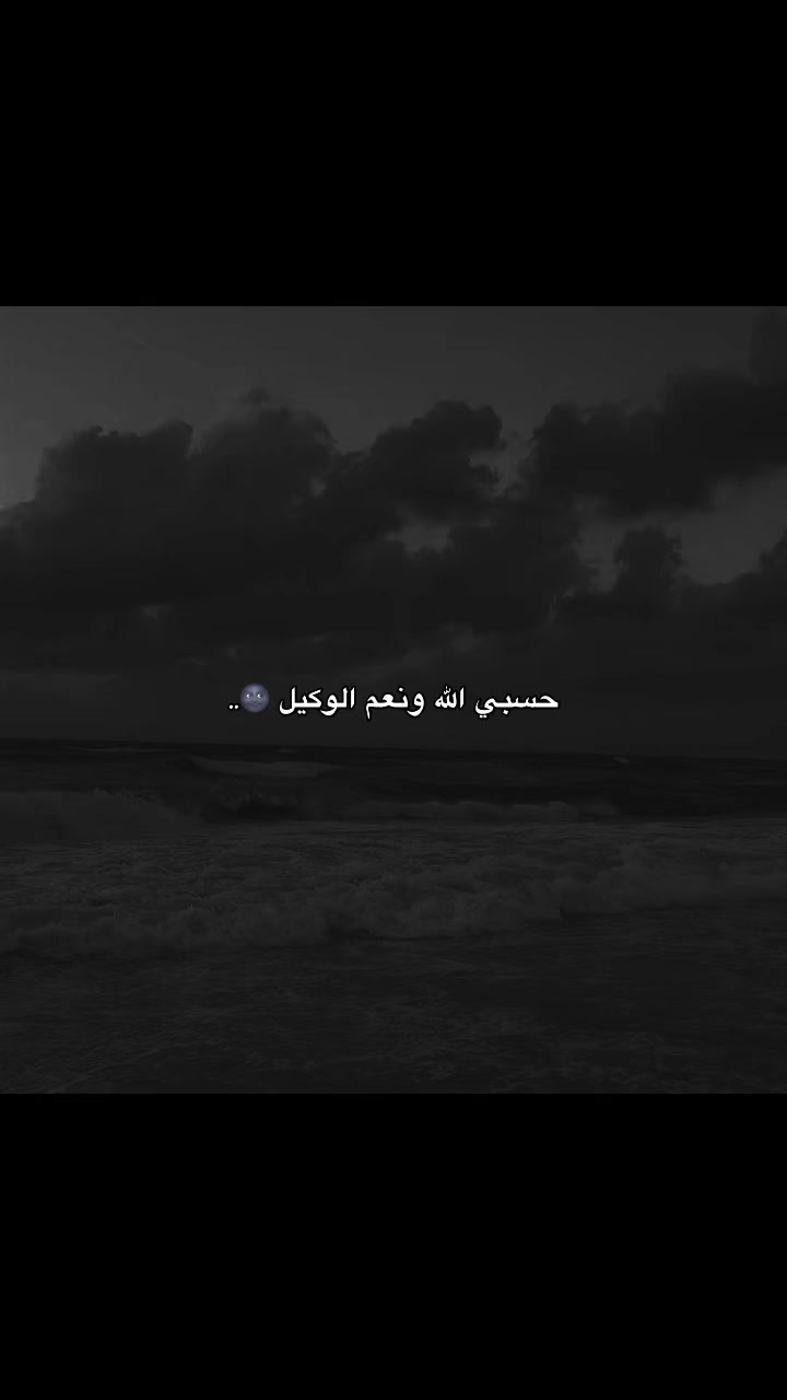 @𝓢👸🏻: