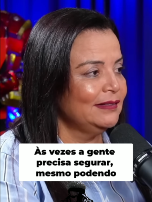 @infinity mind