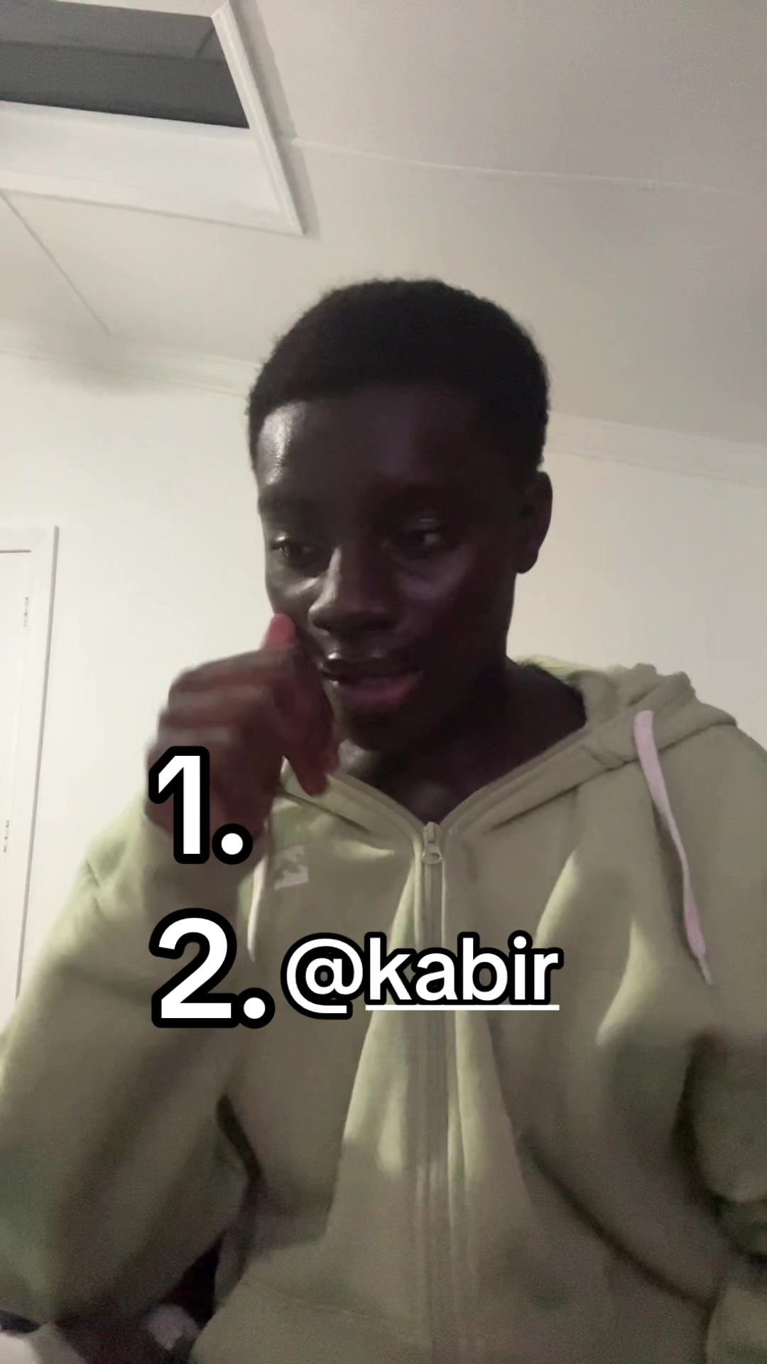 @Kofi