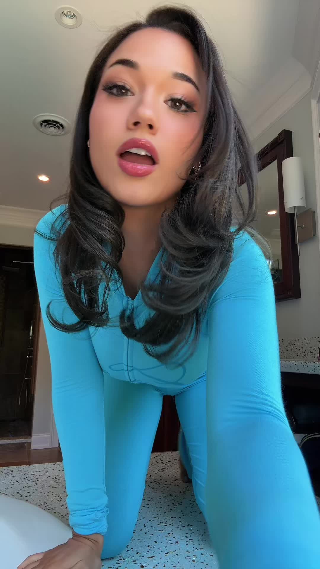 @sofia gomez