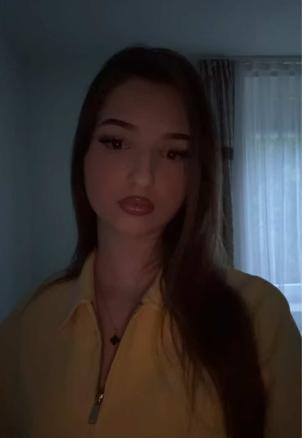 @anisa🇦🇱