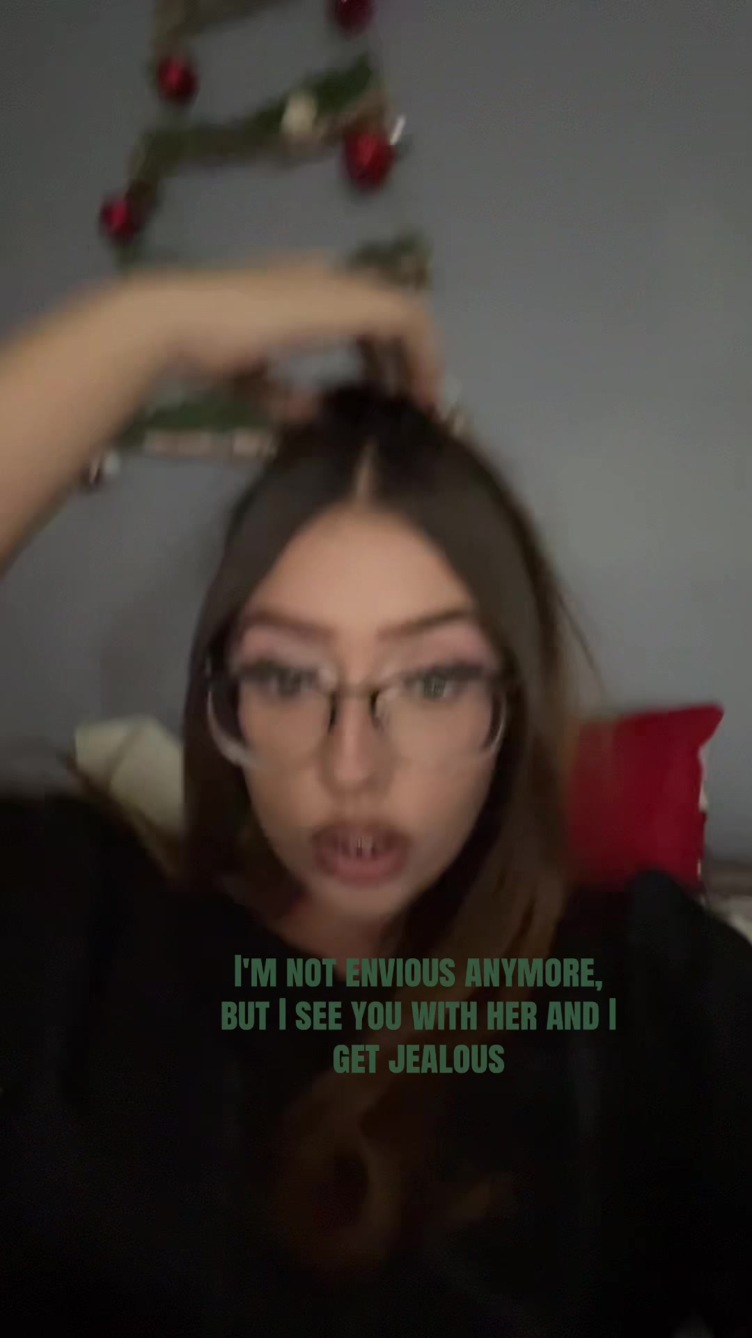 @ZOFY