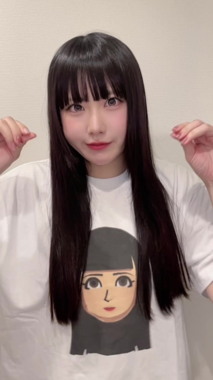 @まつゆき【365日ペヤング】