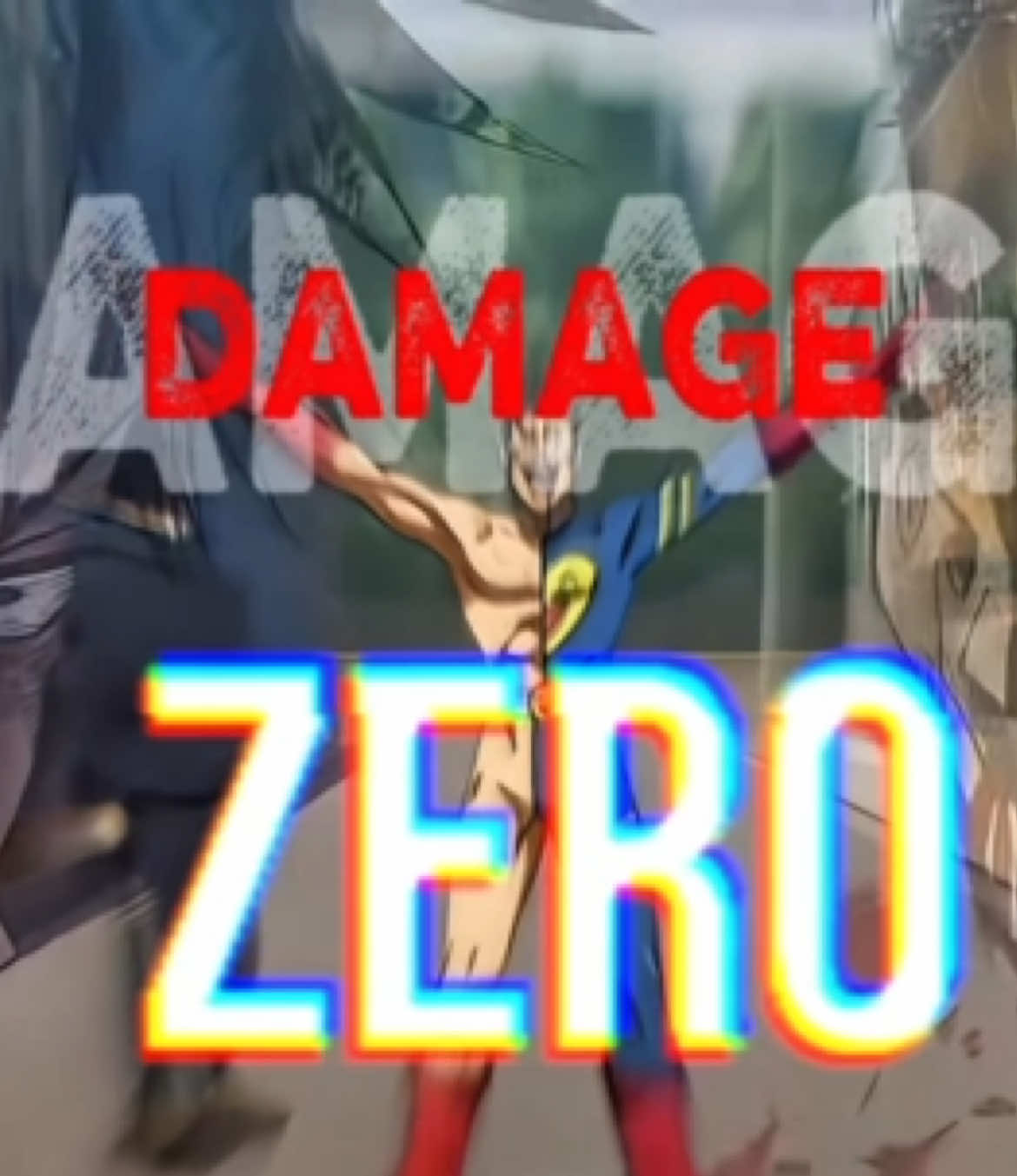 @T‘Anime Edit’Oru