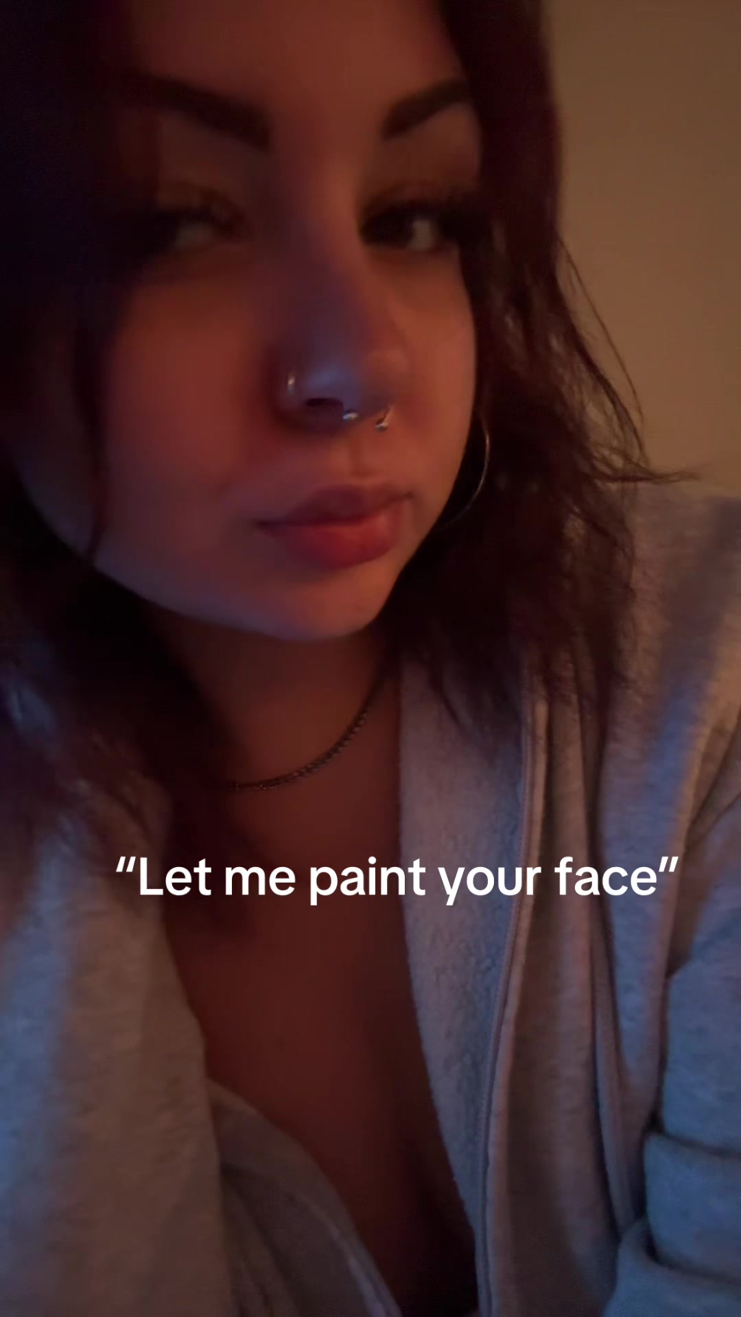 @Hope