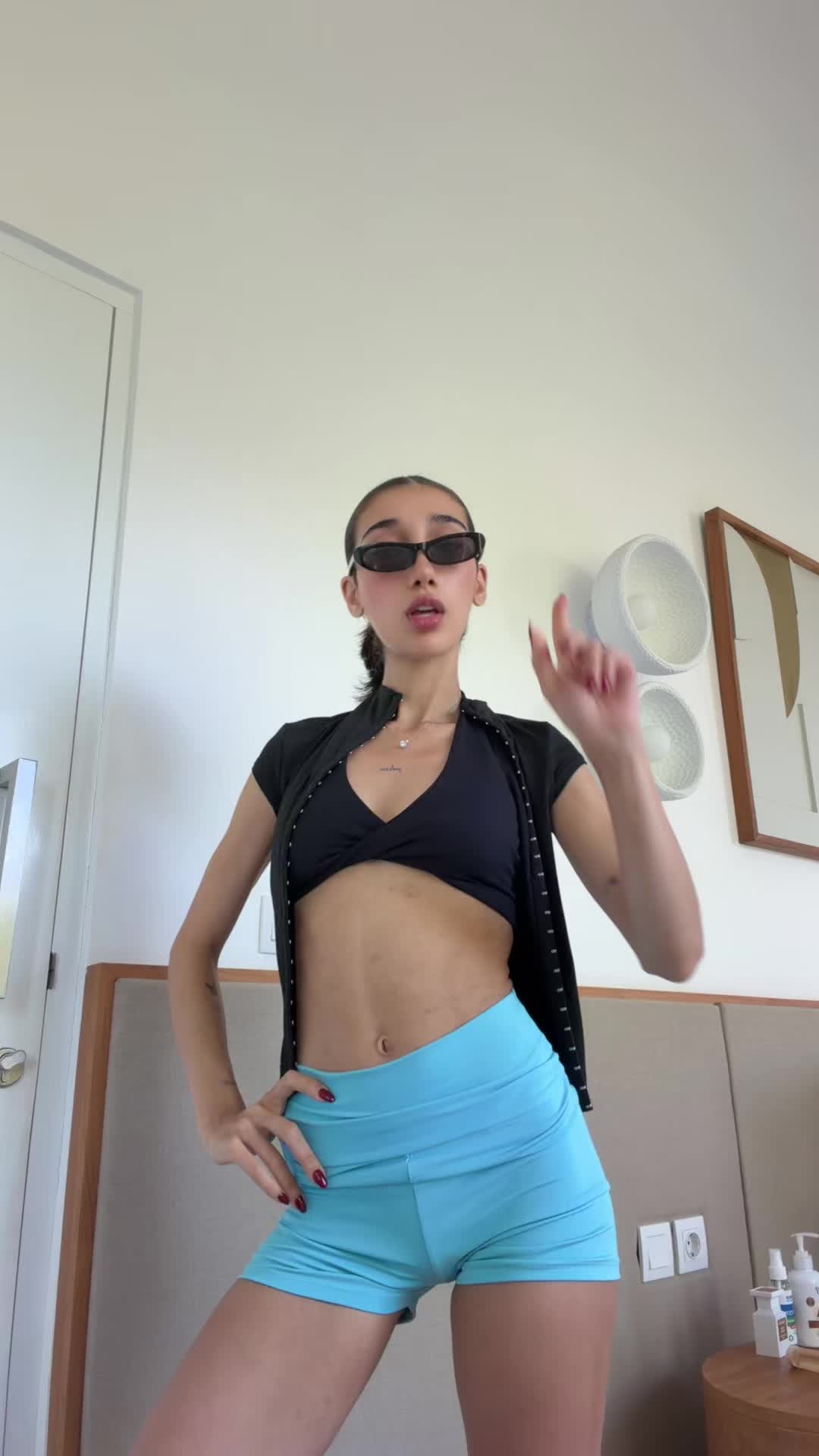 @Aylartahmasebi