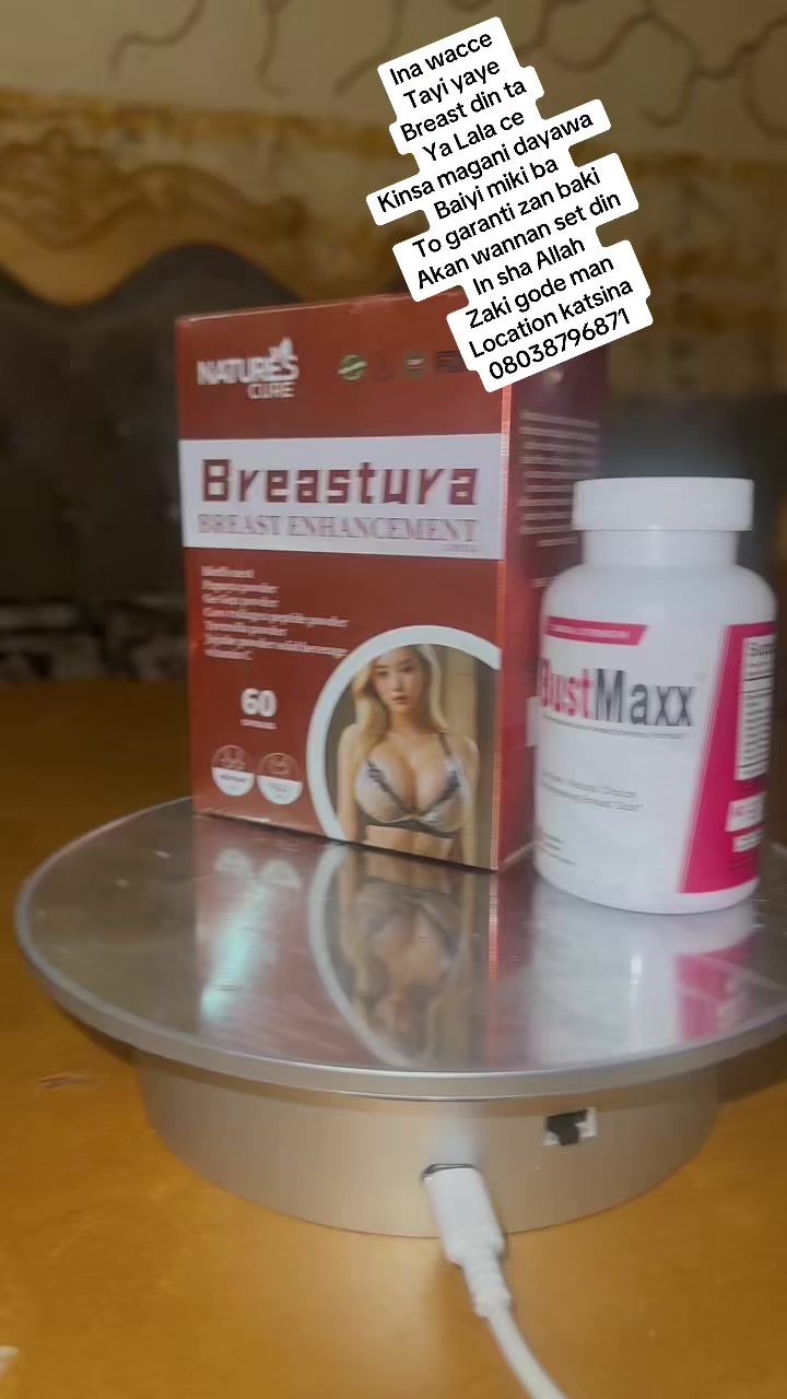 @Haseer supplements