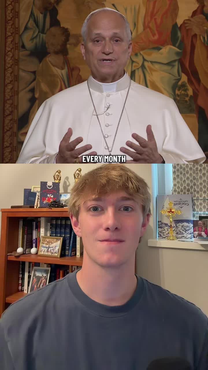 @marianmilitia