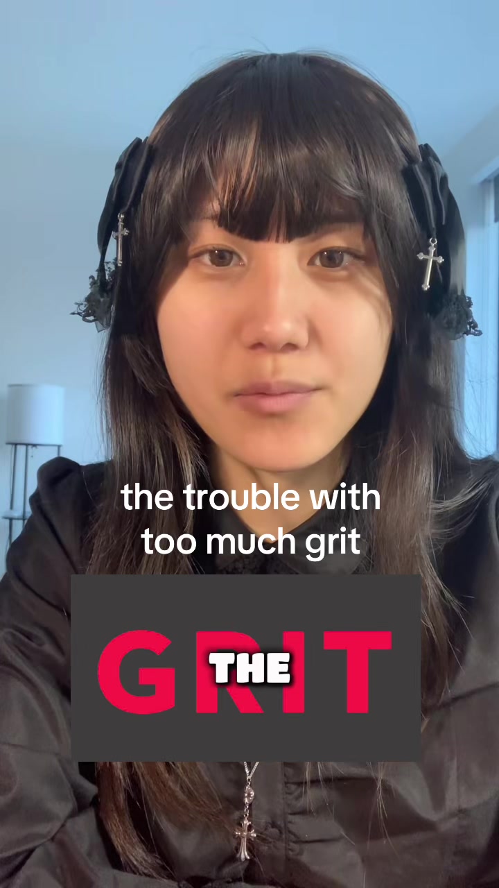 @snaptocks (also on yt)