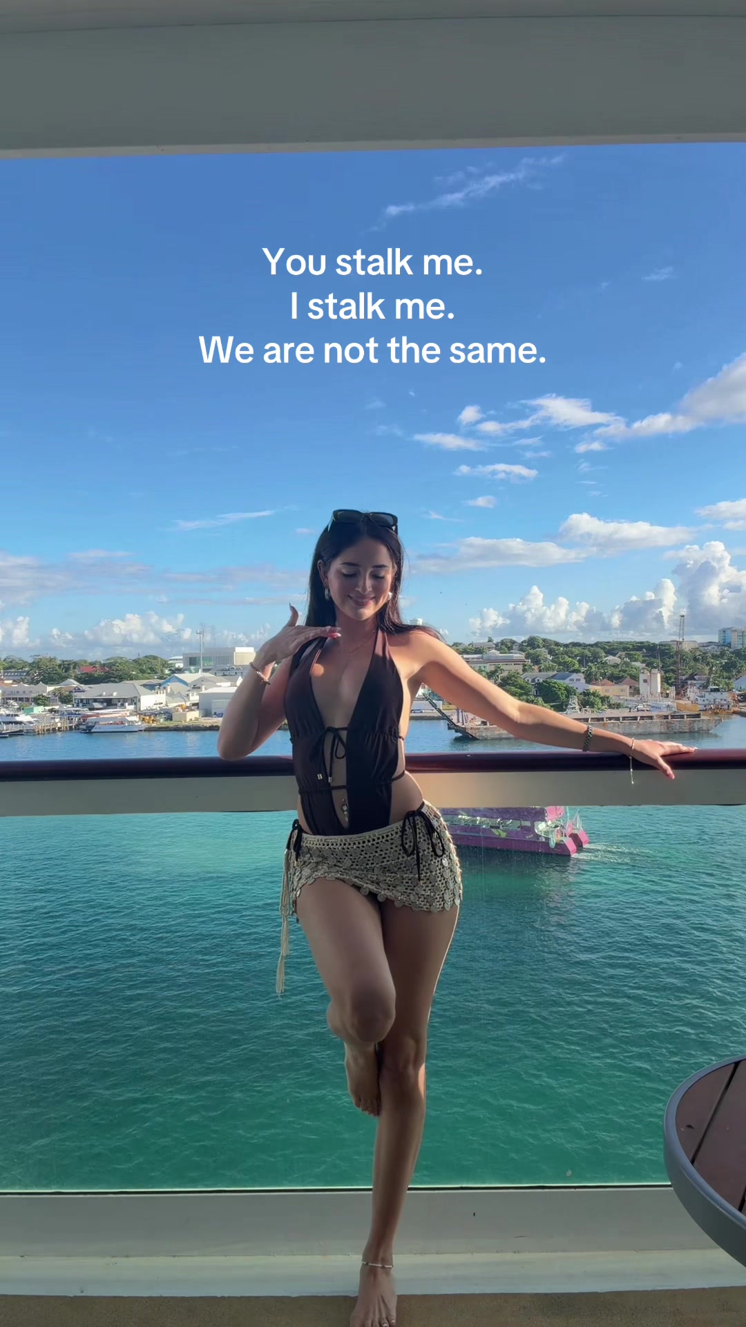 @Lexi