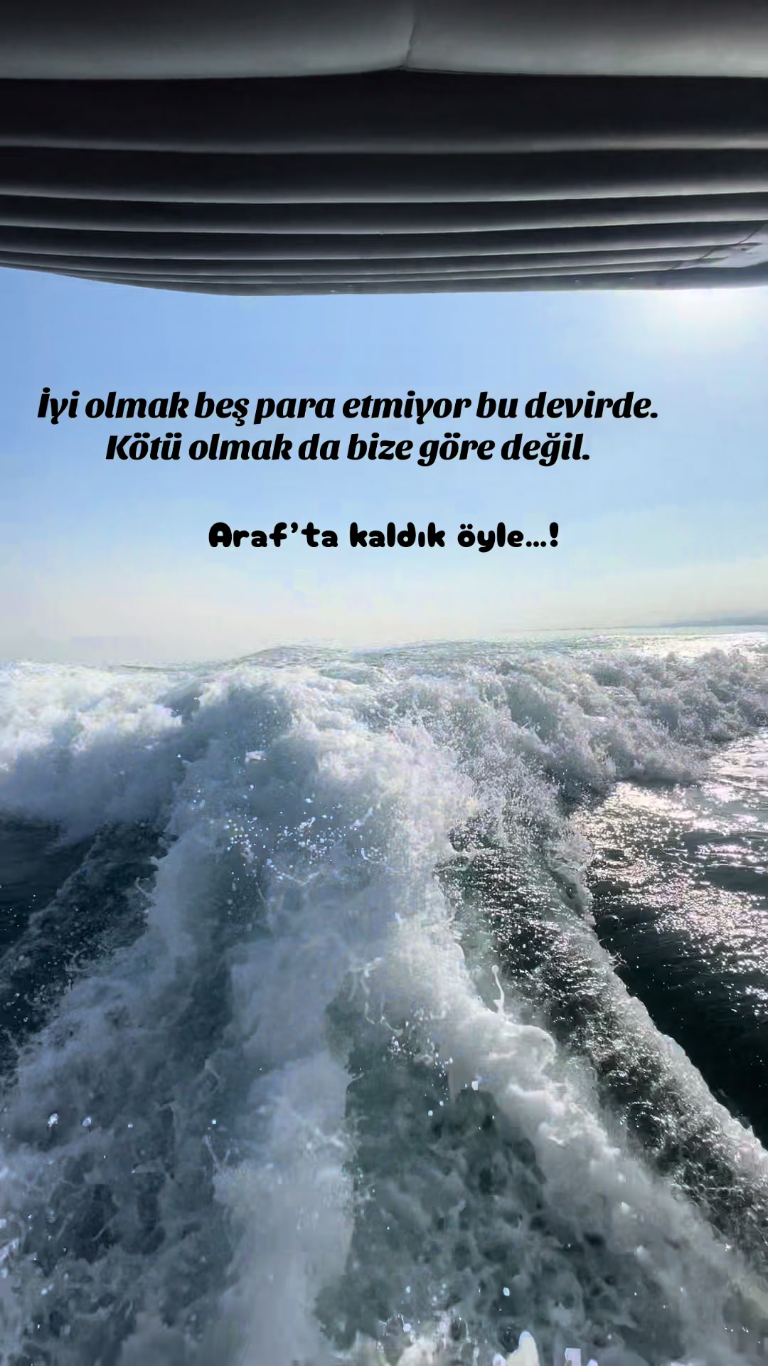 @reis_83_16