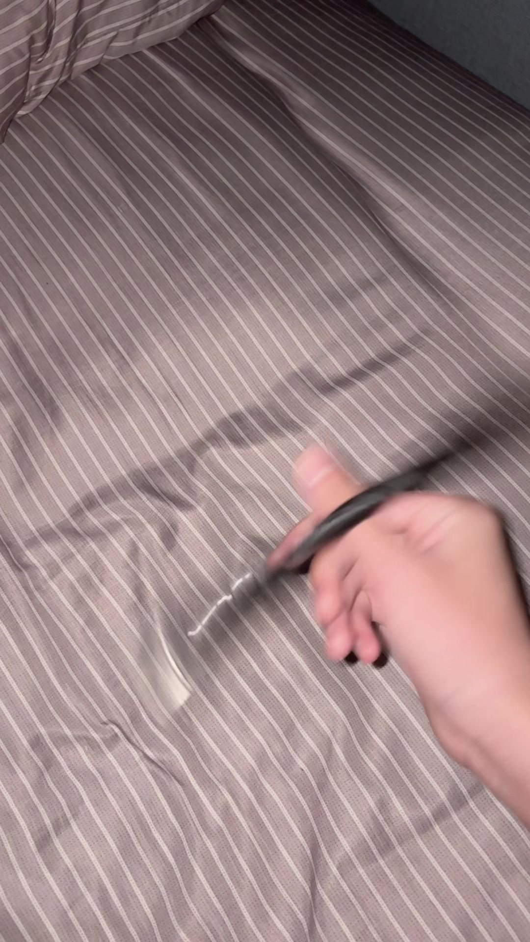 @mitoko