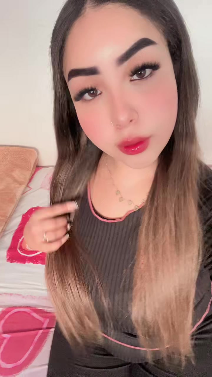 @Lolo🫶🏻❤️&zwj;🩹