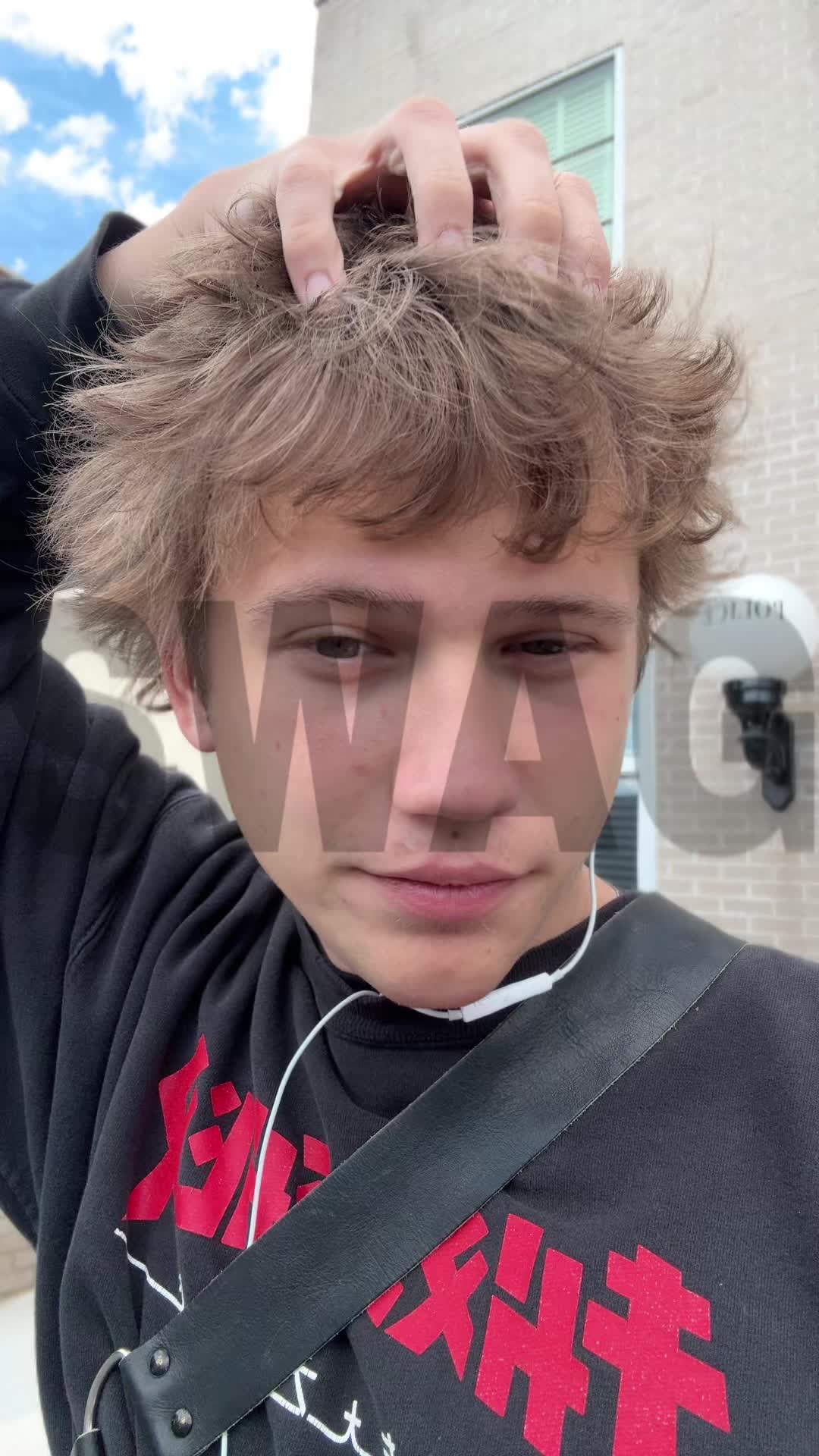@Lucas