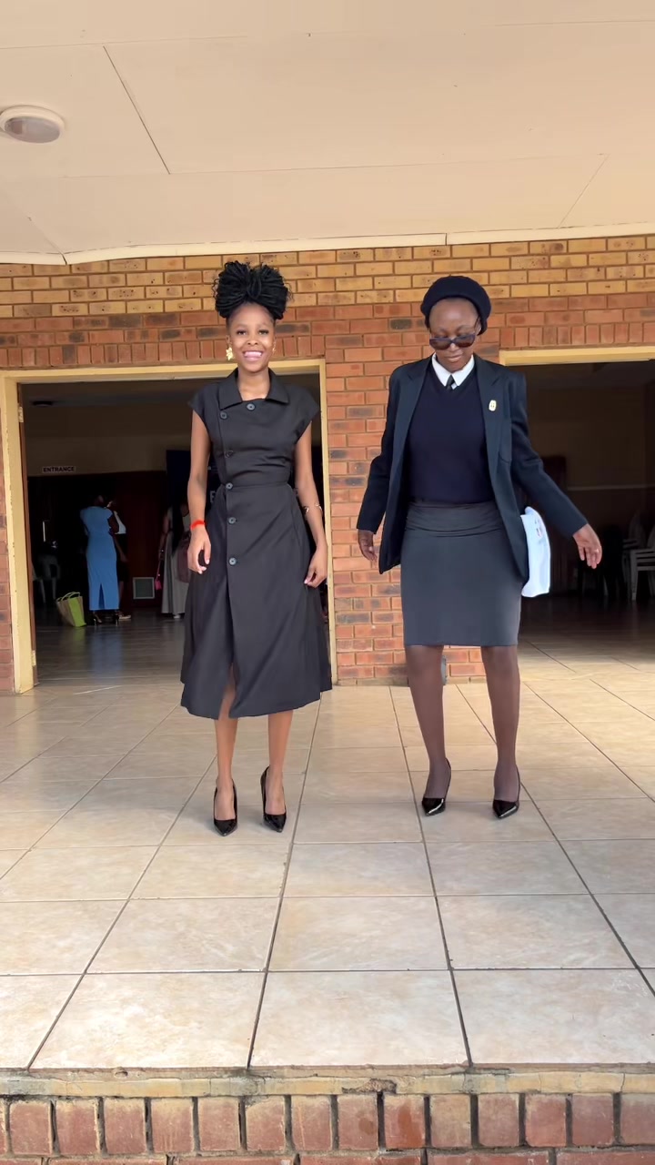 @naledi vuyokazi mabuse