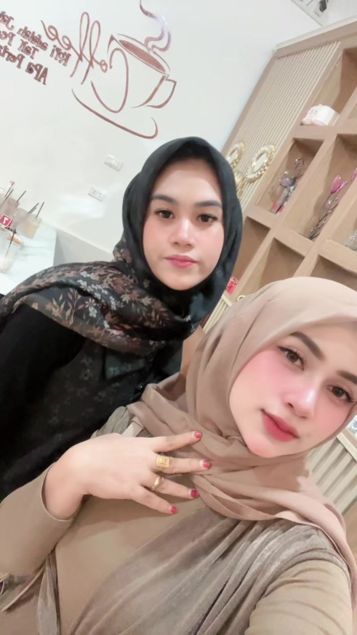 @novhaAD