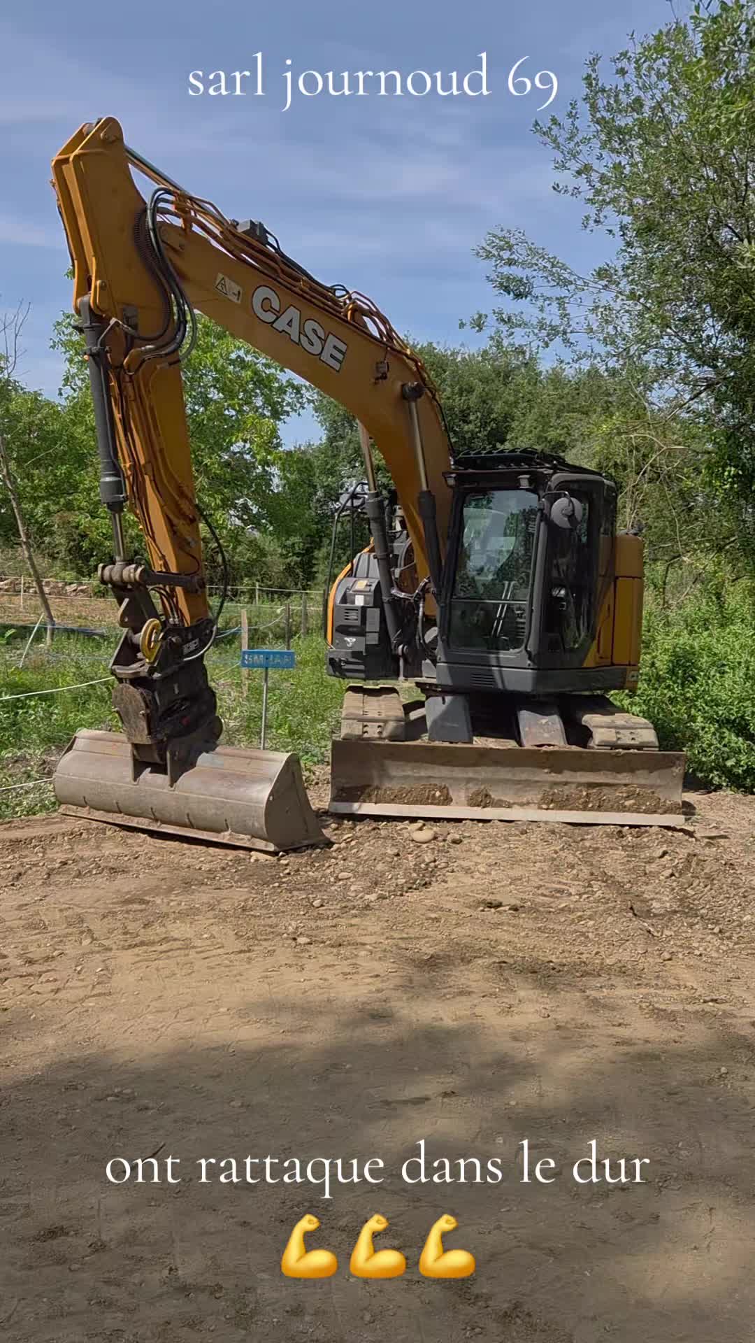 @Mi-CG69