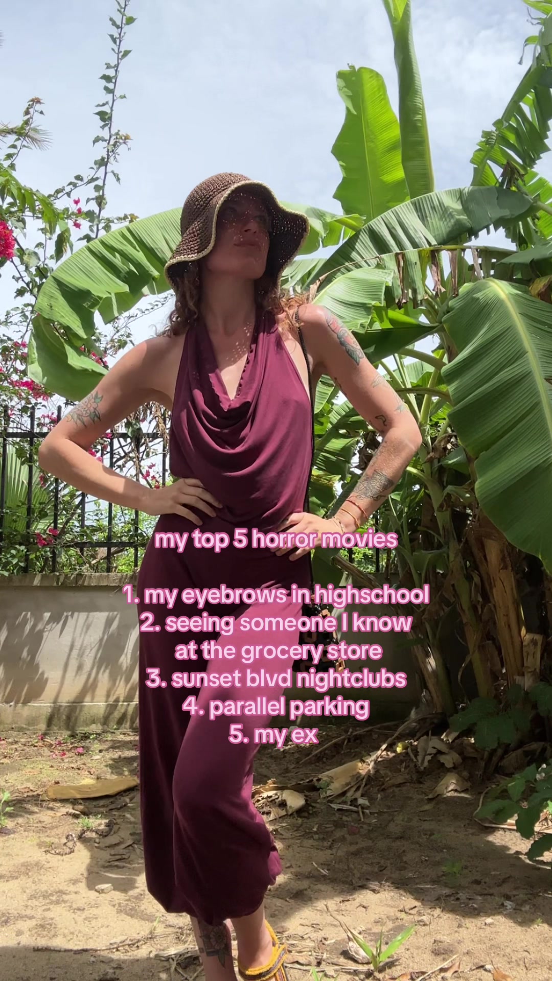 @brooker0y