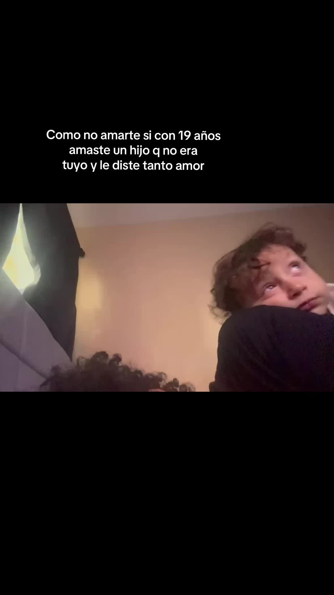@hayleygmartinez