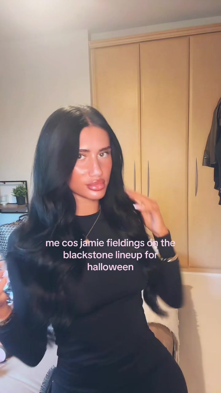 @JAZ🐆