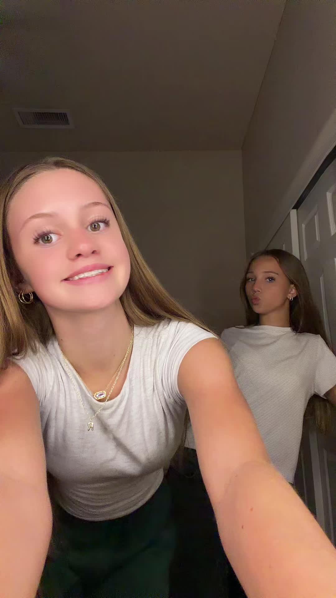 @🐆🍐💐😋