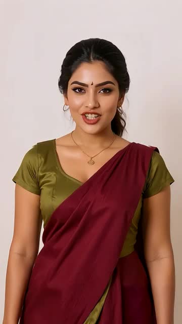 @Soniajaan
