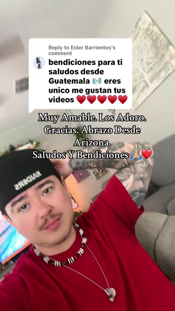 @Leo โ