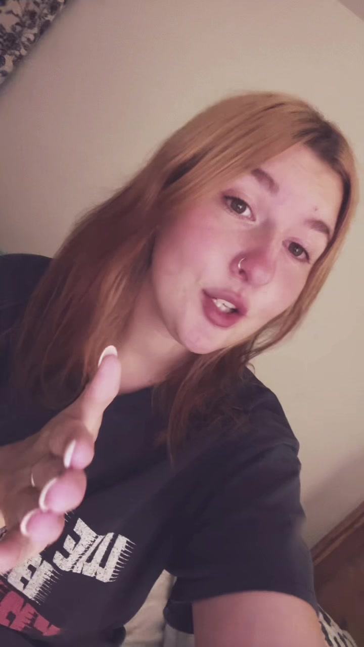 @🌸Emily🌸