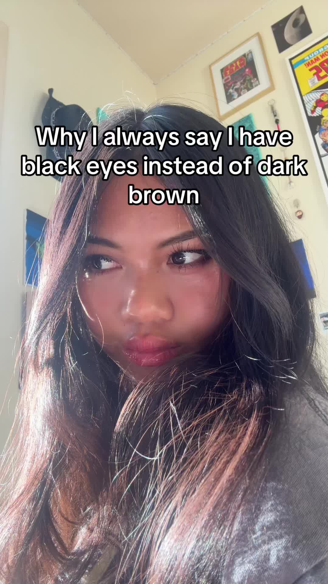 @S.twilight