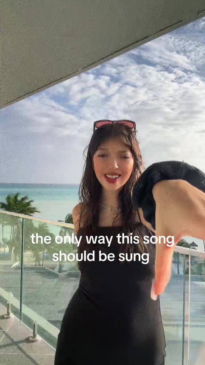 @heyitsmarbearr