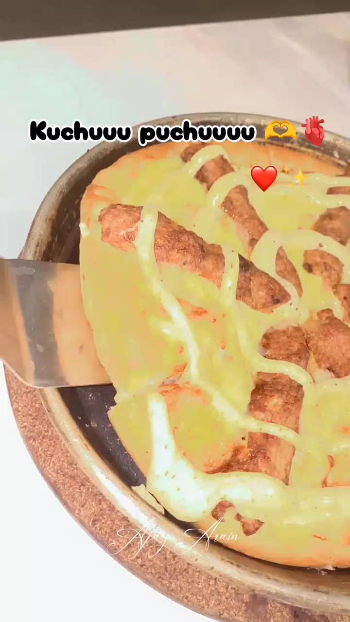 @شان کی شہزادی👑👰