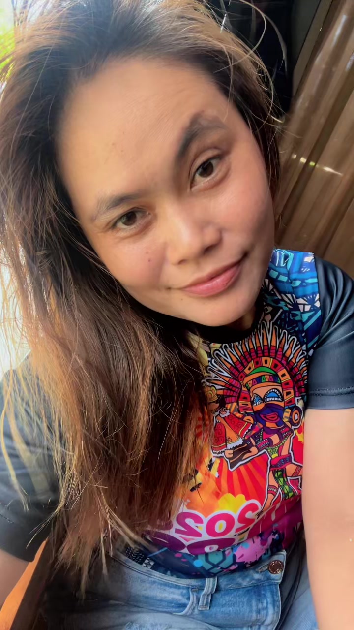 @Jesalome Singzon