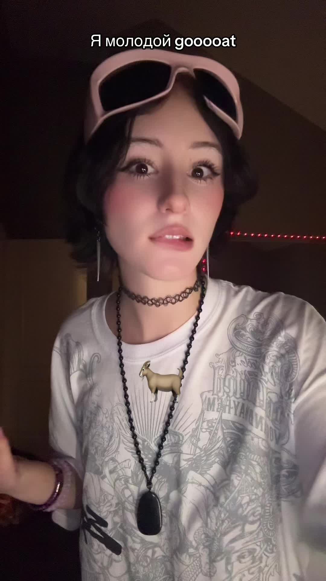 @Melanie_koko