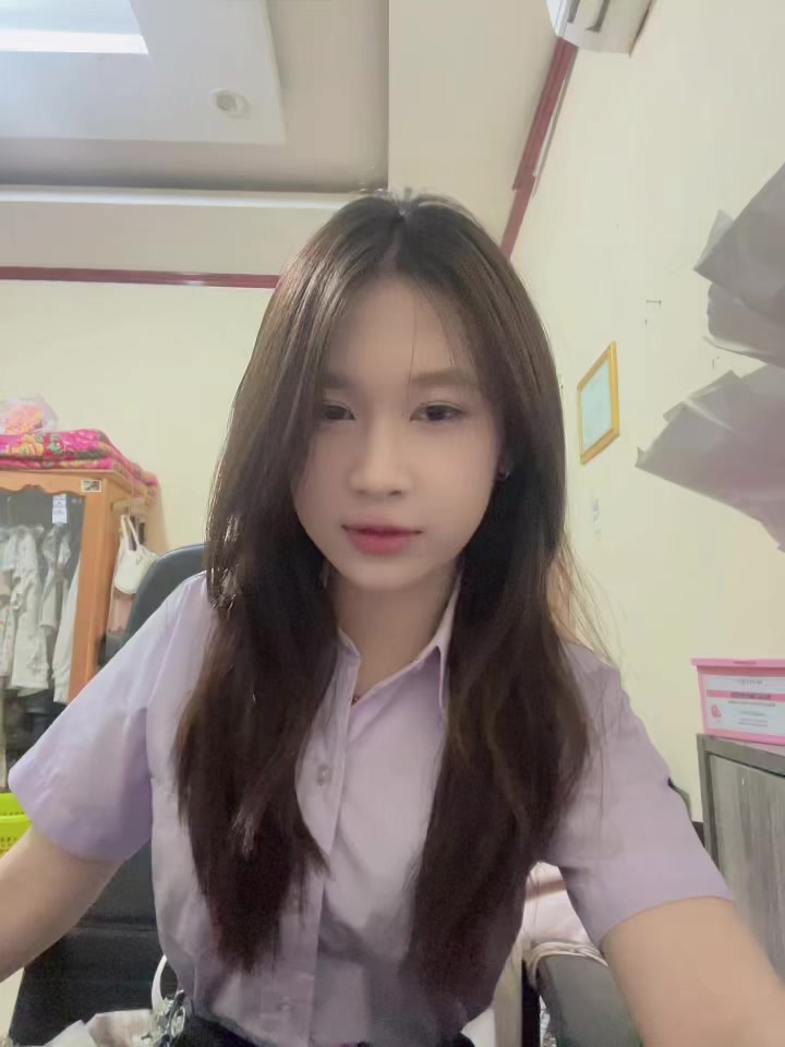 @nutda•~•