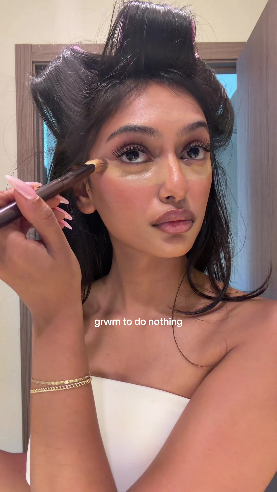 @khushiiixo