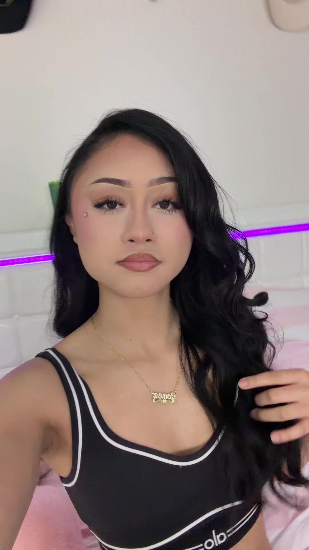 @migdinero