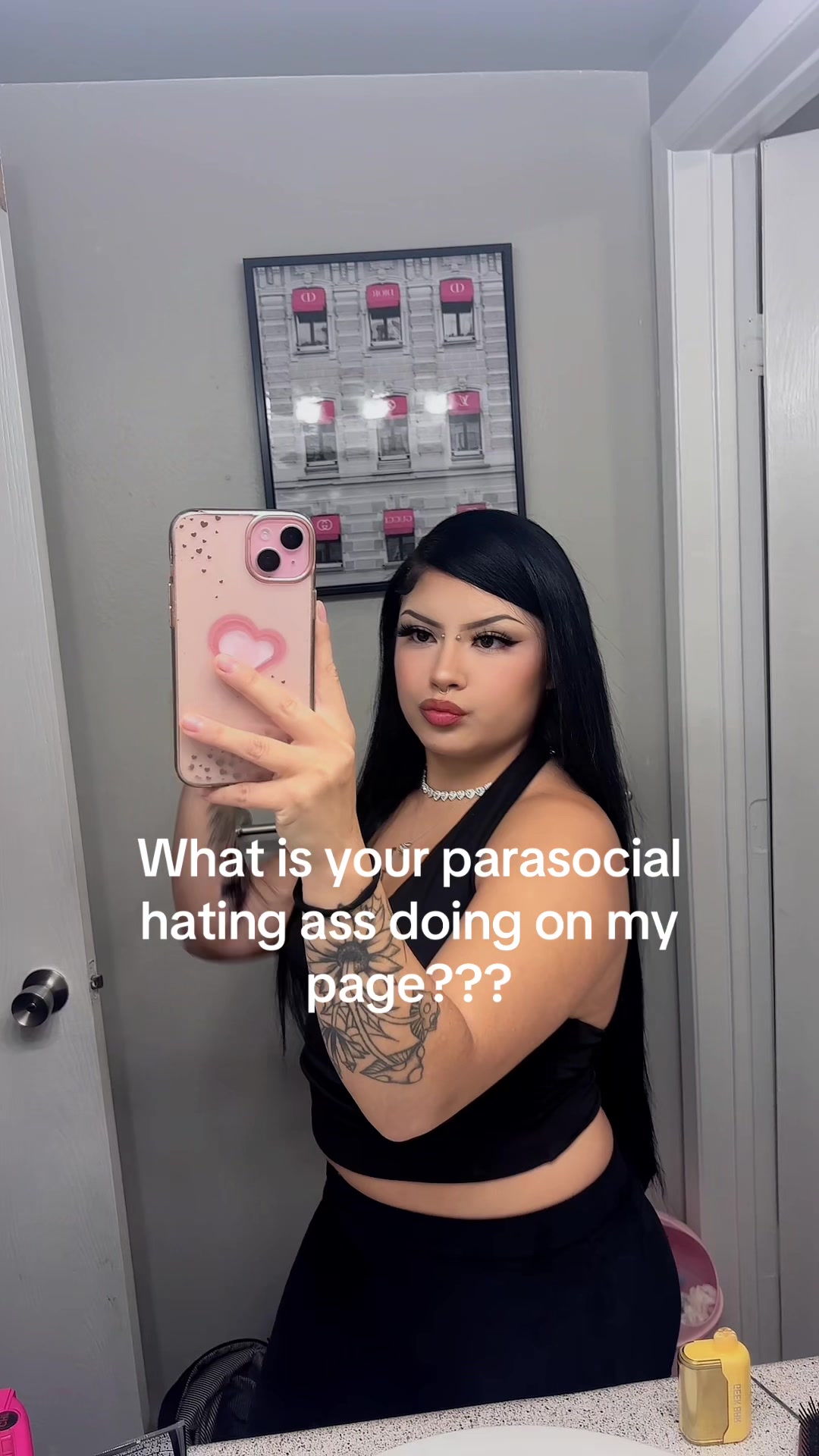@Sosasantanaa