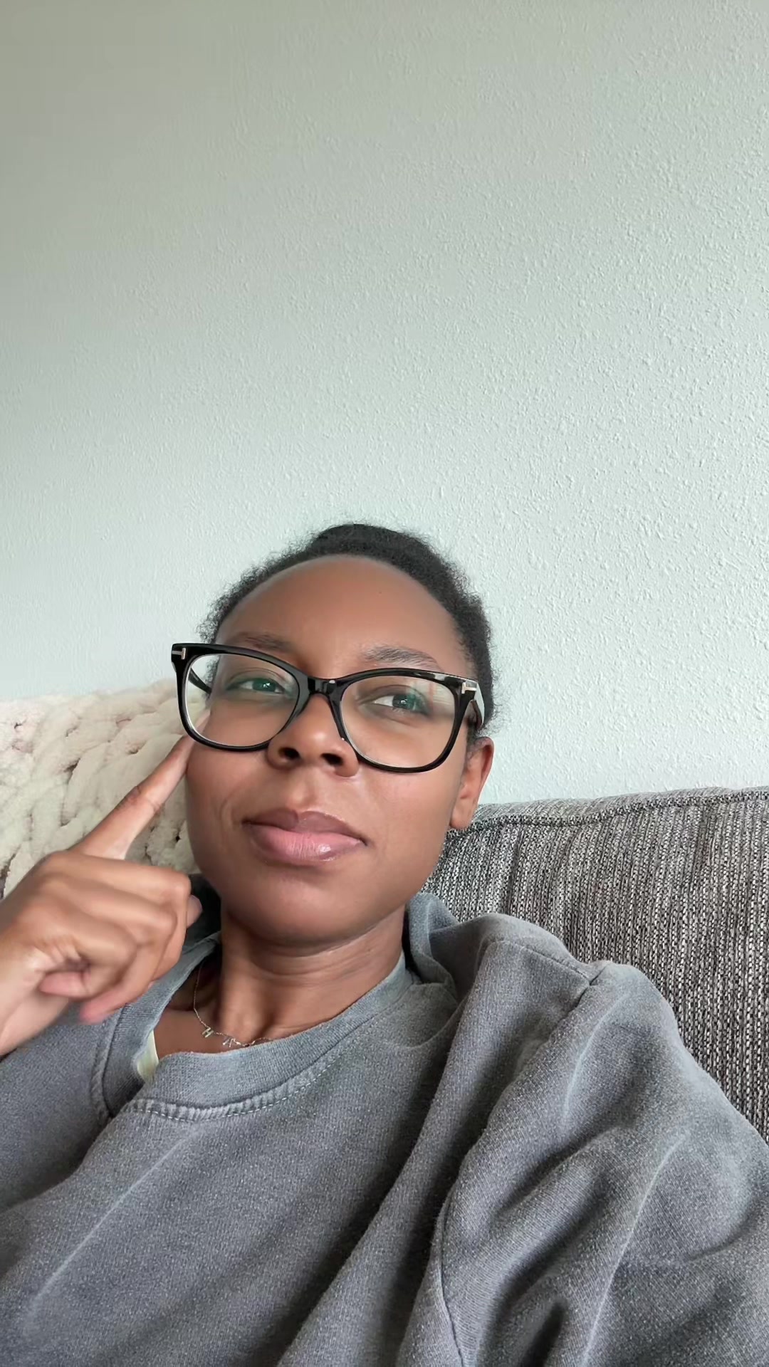 @Liyah