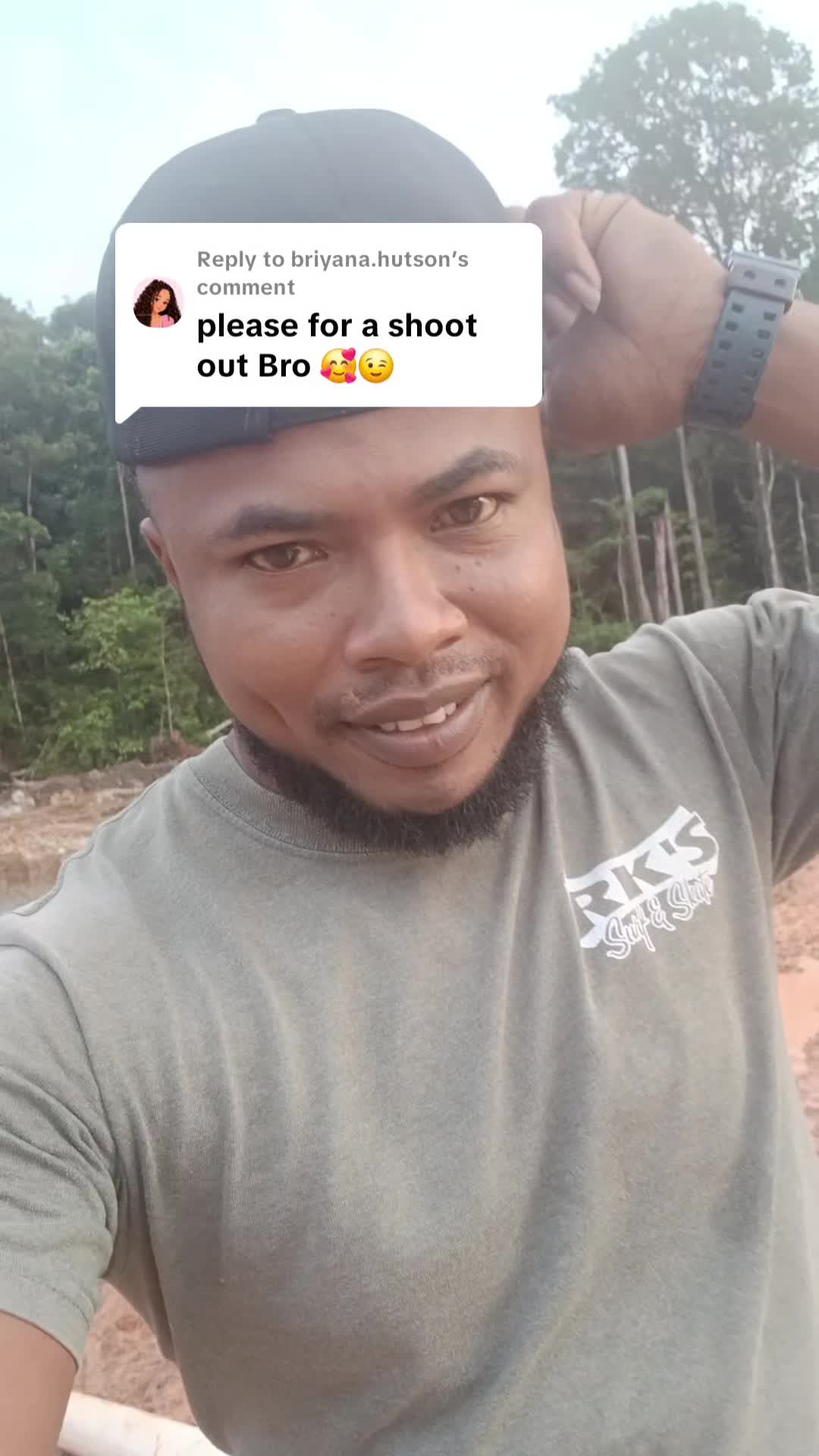 @dixee