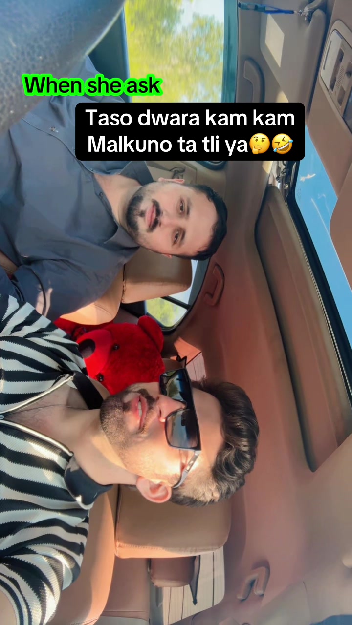 @itx_zabroo_khn