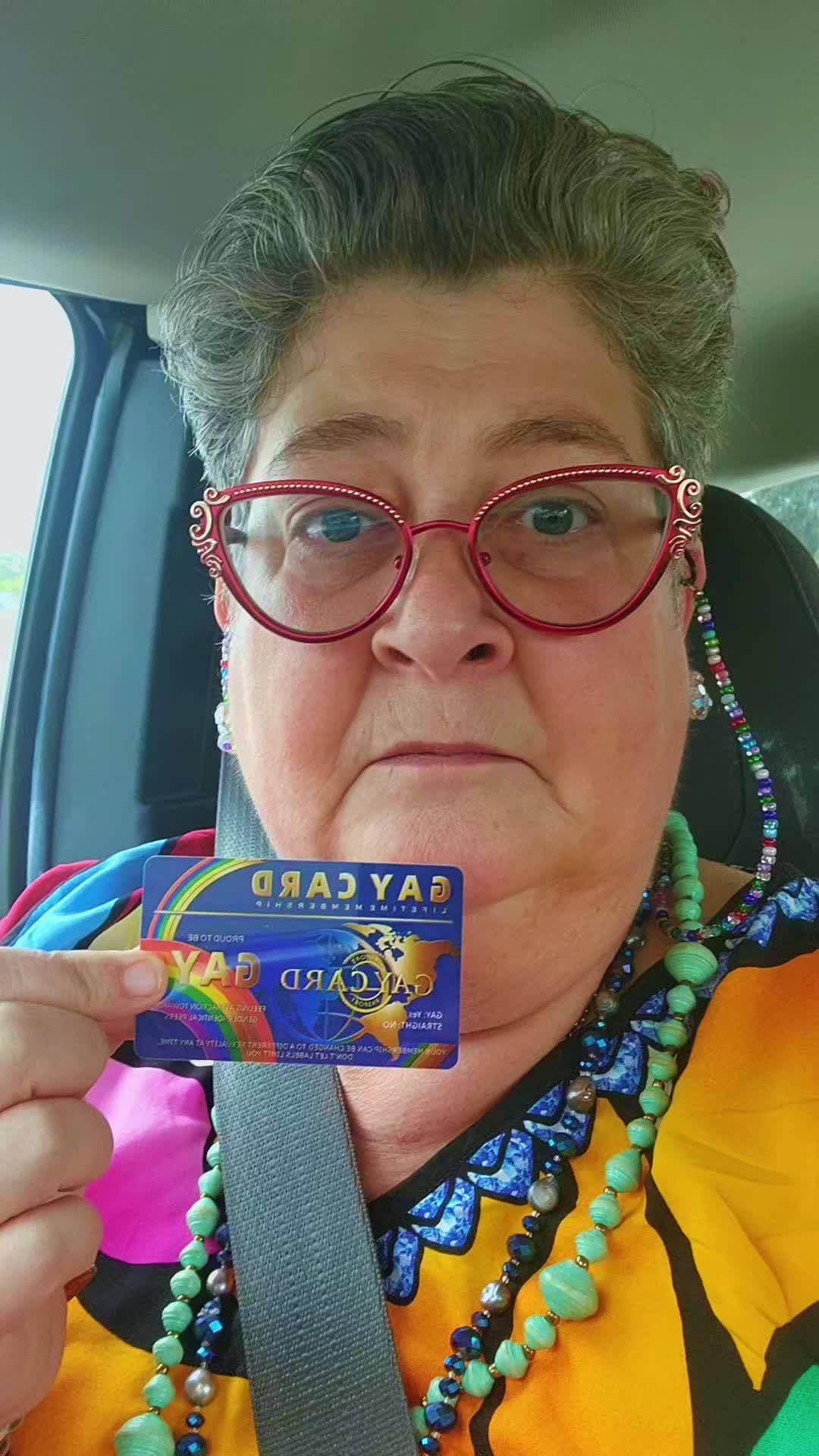 @north_omaha_cat_lady