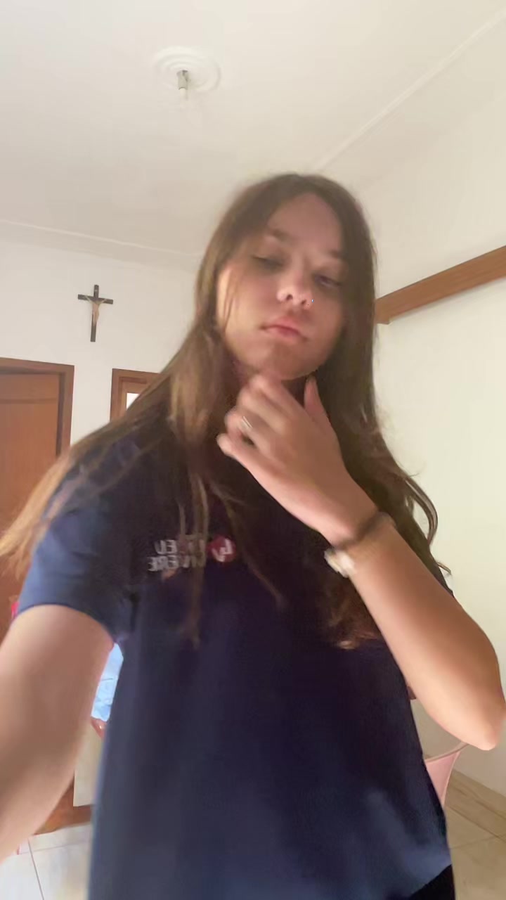 @ɑׁׅ֮ꪀׁׅꪀׁׅɑׁׅ֮ ᥣׁׅ֪ꪱׁׅᧁׁꪱׁׅɑׁׅ
