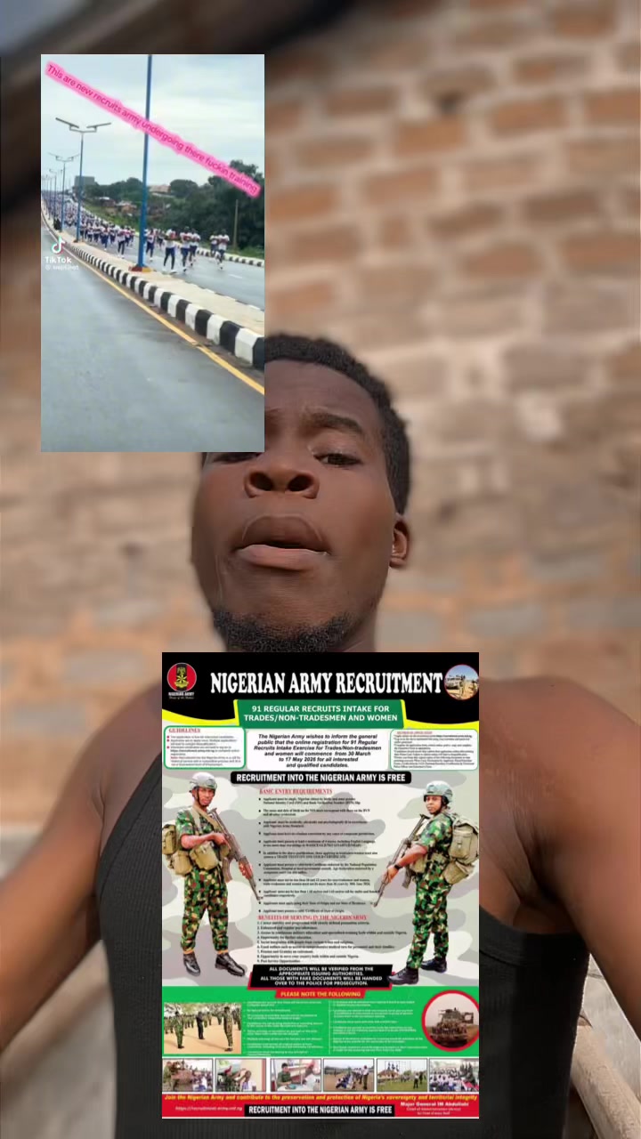 @Sᙎᗩᘜᙓᖇ