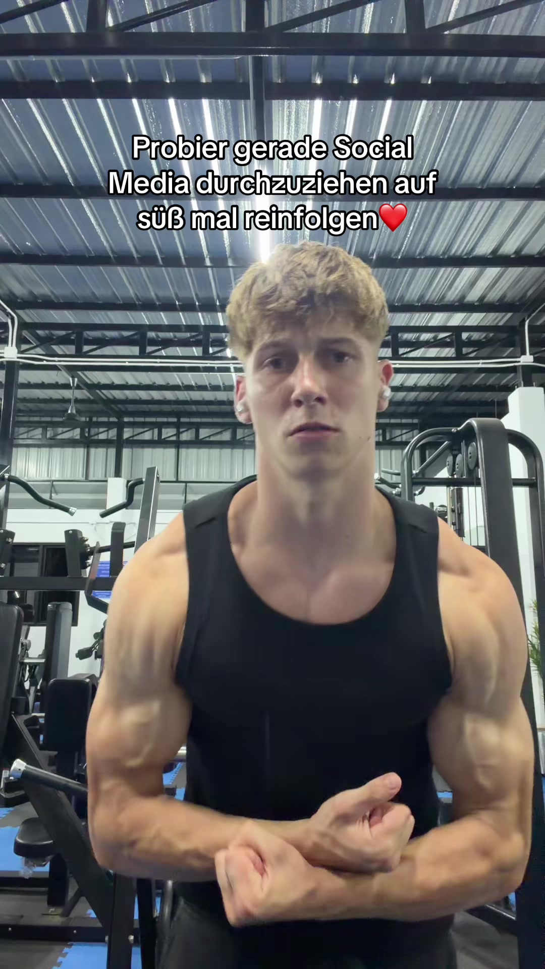 @Sven Baltrusch