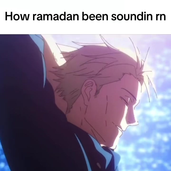 @م