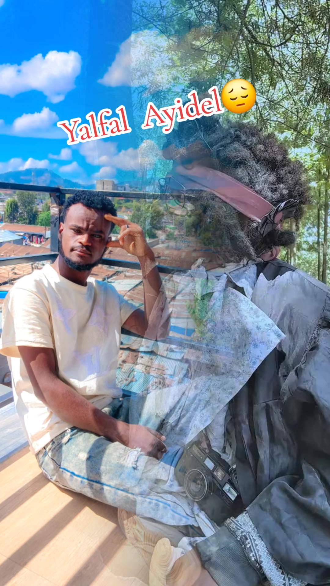 @𝐦𝐮𝐮𝐬𝐚𝐚 💫🪄